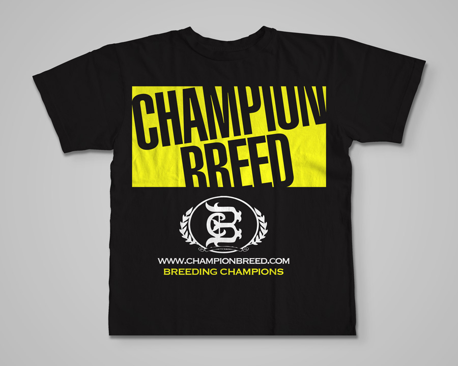 Cbtshirtblk